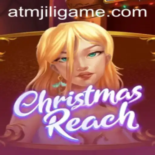 Exploring the Enchantment of ChristmasReach in the World of ATMJILI