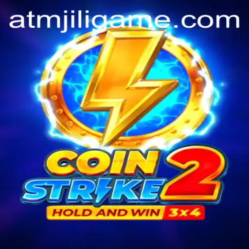 Discovering CoinStrike2: A Modern Gaming Revolution with ATMJILI