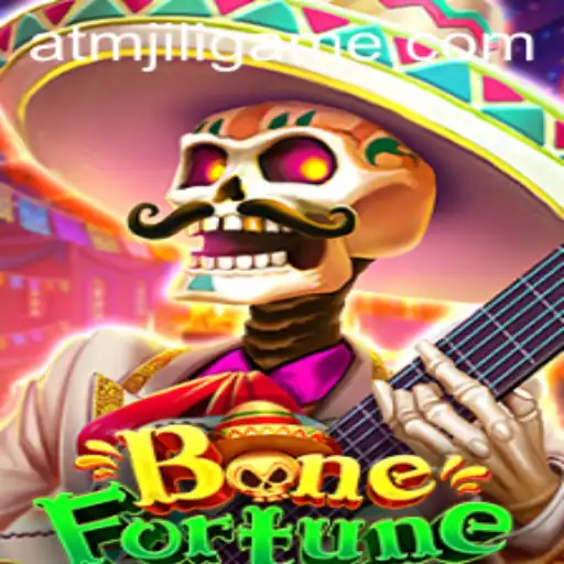 Discover the Mystical World of BoneFortune: A Unique Gaming Experience with ATMJILI