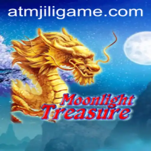 Discover the Enchantment of MoonlightTreasure: A New Gaming Phenomenon