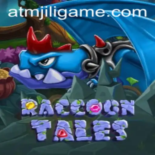 Exploring the Immersive World of RaccoonTales and the Unique 'ATMJILI' Experience