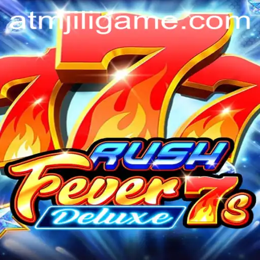 The Thrilling World of RushFever7sDeluxe and Its Impact