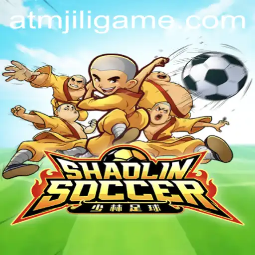 Exploring the Dynamic World of ShaolinSoccer ATMJILI