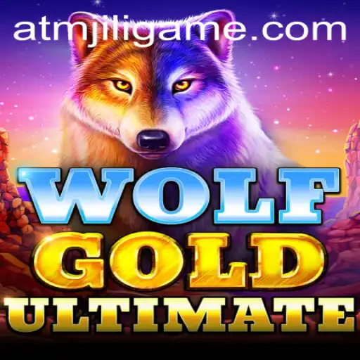 Unveiling the Ultimate Adventure in WolfGoldUltimate