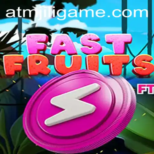 Discover the Exciting World of FastFruits: A Game-Changer in Interactive Entertainment