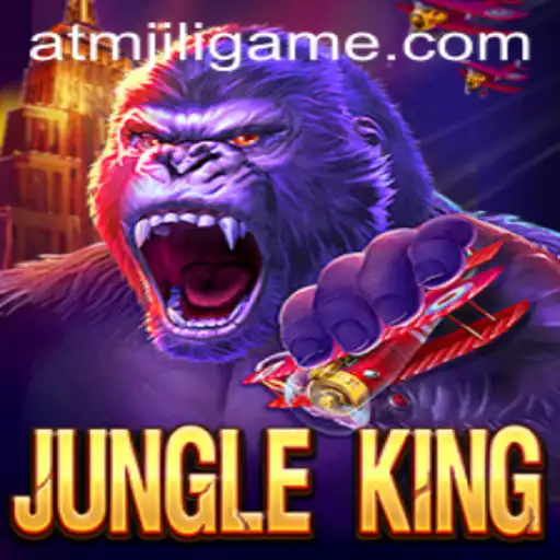 Unleashing the Adventure: A Deep Dive into JungleKing