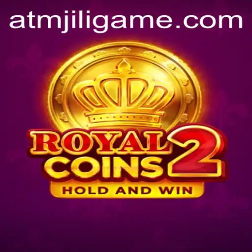Exploring the Thrills of RoyalCoins2: A Comprehensive Guide