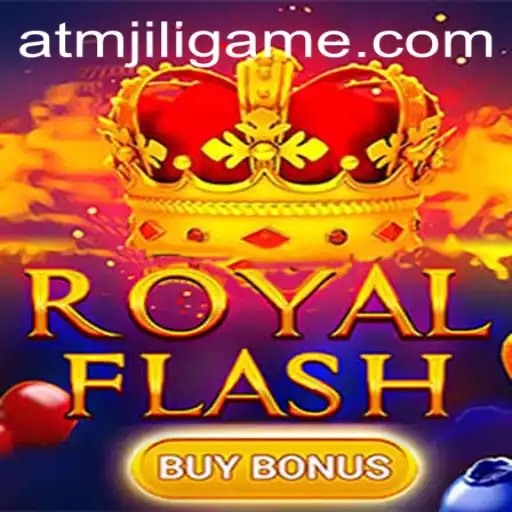 Experience the Thrill of RoyalFlashBuyBonus: Your Ultimate Gaming Adventure
