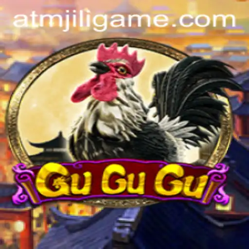 Explore the Enchanting World of GuGuGu: A Deep Dive into the Game That Captivates Millions