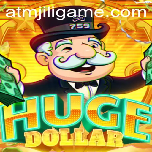 Exploring HugeDollar: The Game Revolutionizing Modern Entertainment