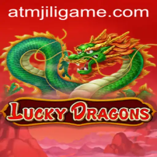 Exploring the Fascinating World of LuckyDragons
