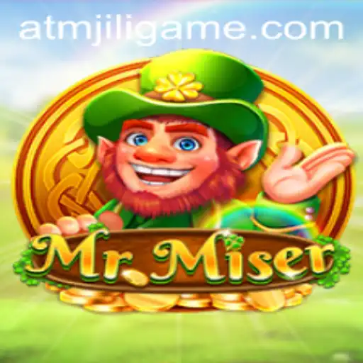 Exploring the Thrills of MrMiser: A Comprehensive Guide with ATMJILI