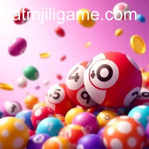 Online Bingo: ATMJILI's Impact on the Digital Gaming Sphere