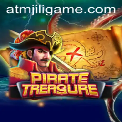 Discover the Thrilling World of PirateTreasure: A Deep Dive into the High Seas Adventure