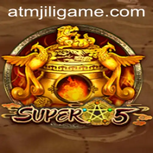 Unveiling the Exciting World of Super5 and Its Dynamic Gameplay